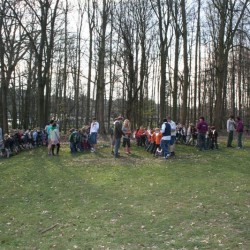 IMG 0141  Medium - Scouts en Gidsen Zaventem 
